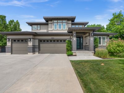 3951 S Oliver Dr, Holladay, UT, 84124