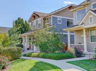 2234 Spruce St, Denver, CO 80238