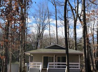 3612 Lakeview Pkwy, Locust Grove, VA 22508