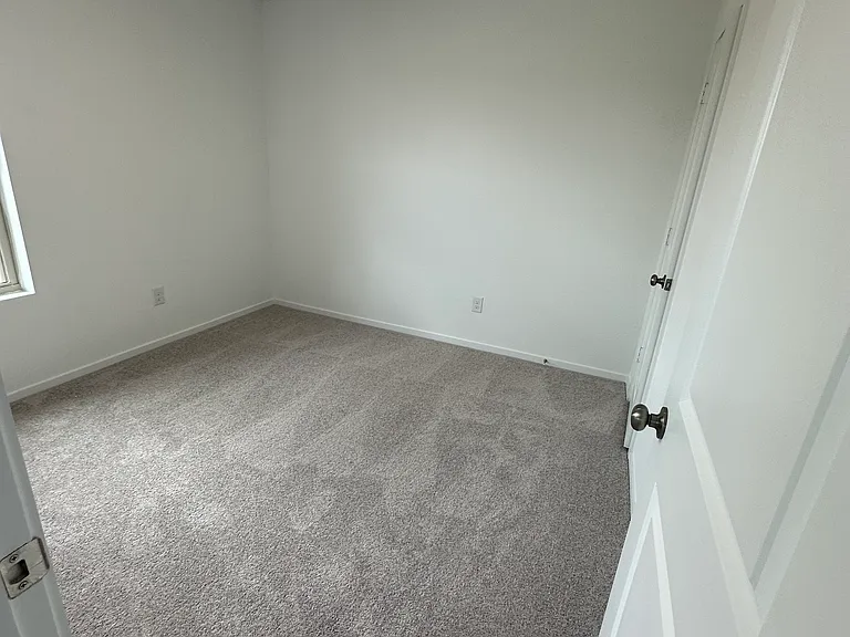 21523 Casavatore Dr — Photo 24
