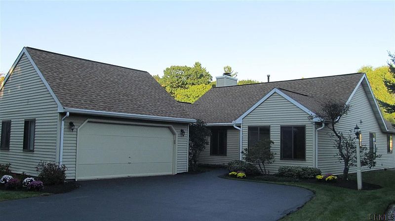 4th image of 24 LOUDONWOOD EAST Drive