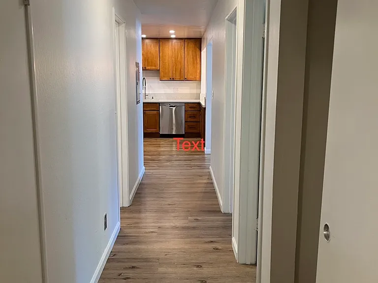 1322 Shattuck Ave #204 — Photo 6