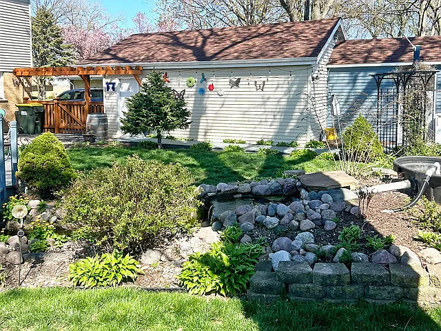 5831 W 109th St — Photo 31