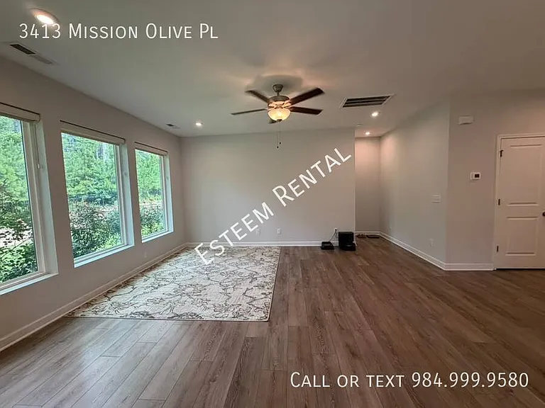 3413 Mission Olive Pl — Photo 9
