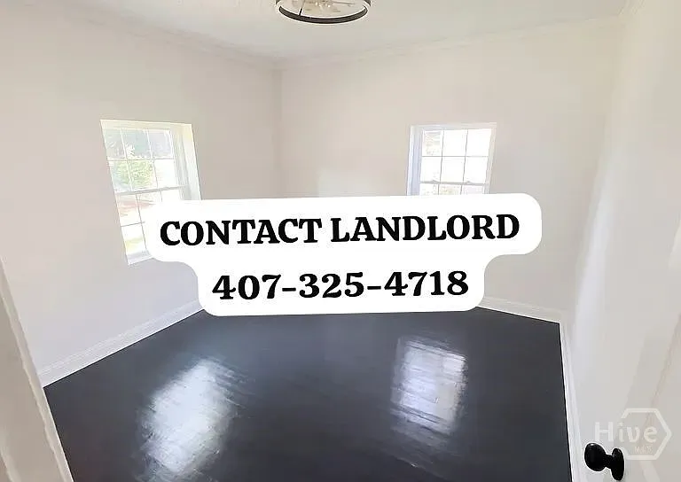 601 Community Dr — Photo 9