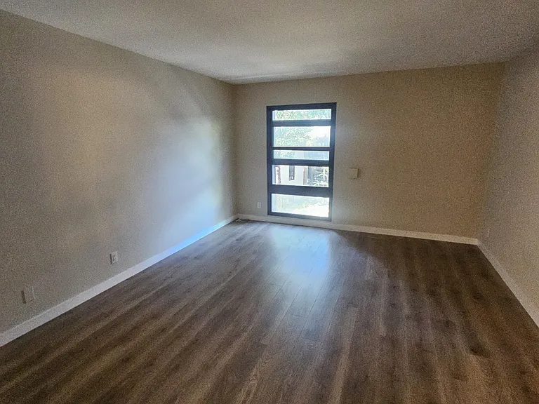 8650 Gulana Ave #L3168 — Photo 6