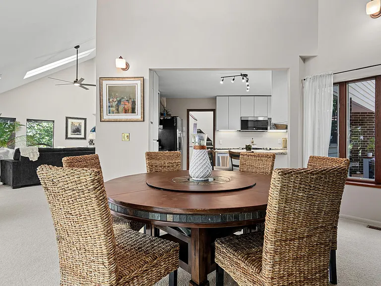 15120 Chestnut Cir — Photo 19