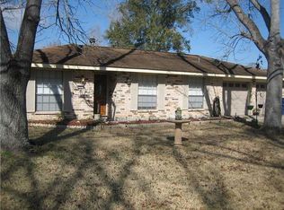 204 Coronado Dr, Luling, LA 70070