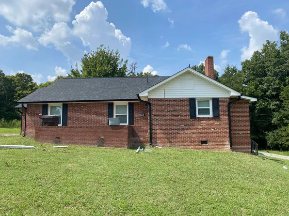 2880 Kanoy Rd Unit B, Thomasville, NC 27360