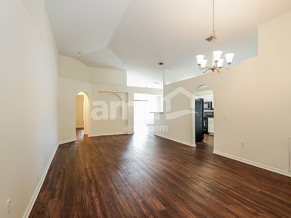5th image of 3120 Bellericay Ln