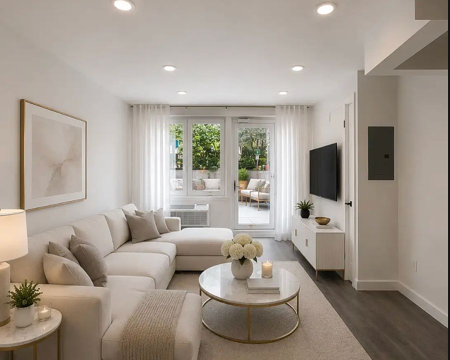 1st image of 2828 University Ave #302