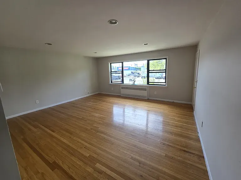 315 Delaware Ave #A — Photo 11