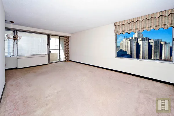 Sold by Halstead Real Estate | media 14