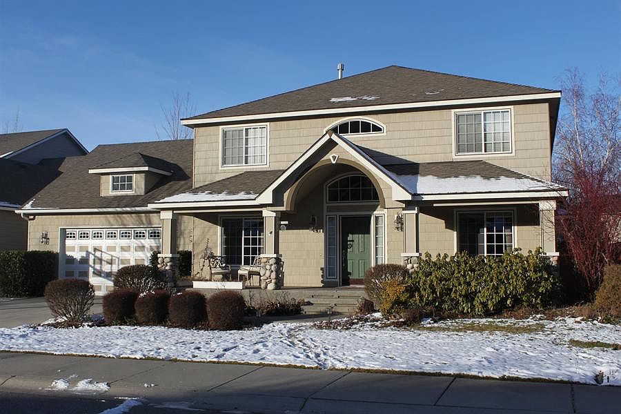 1st image of 1211 N Winchester Ln
