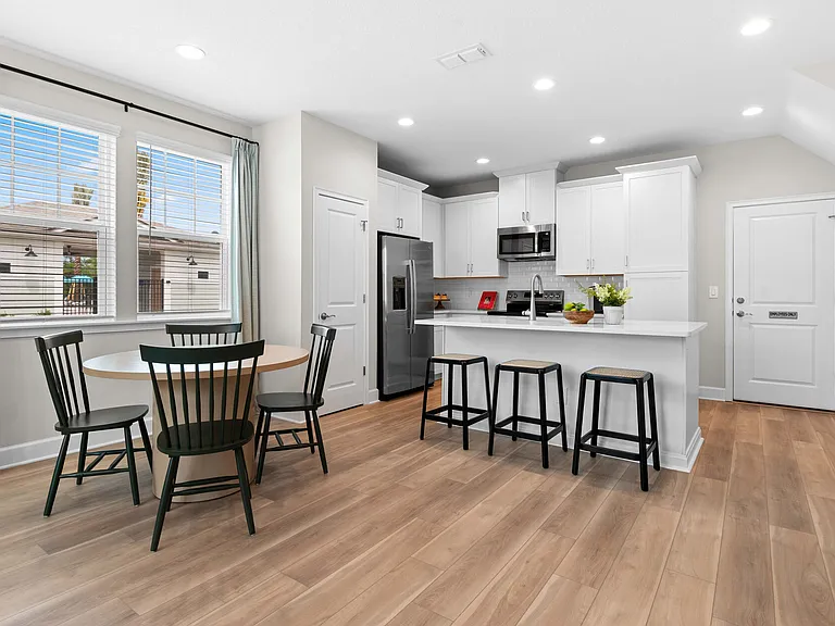 Viridian Southside Quarter — Photo 7