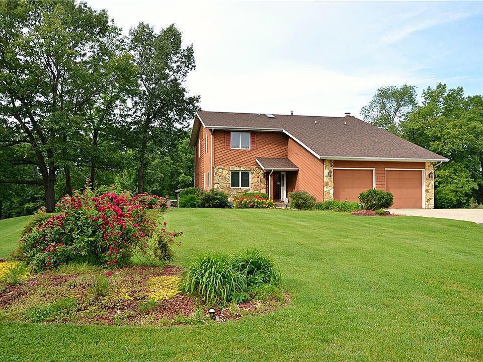 1st image of 2236 Lake Hills Dr N