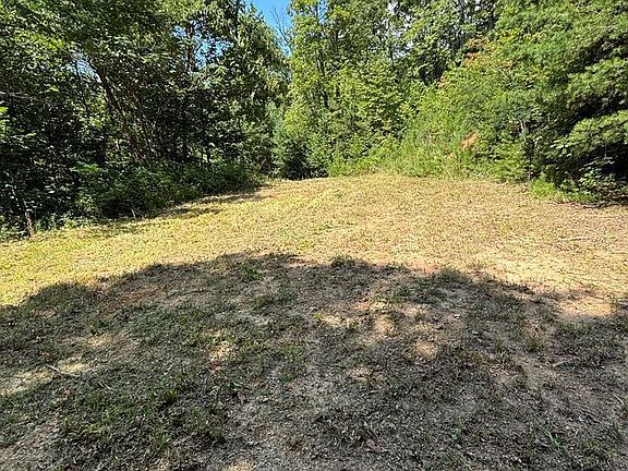 2nd image of 0 Ela Rd