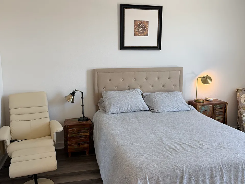 11452 Caden Loop