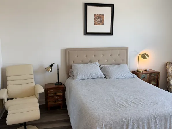 11452 Caden Loop, San Diego, CA 92129