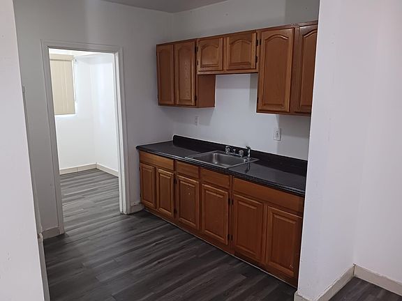 5th image of 750 83rd St #3