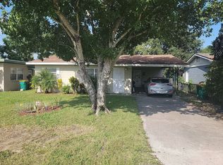 1285 Druid Pl, Tavares, FL 32778