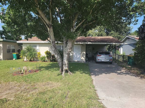 1285 Druid Pl
