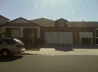 146 Bridge Way, Madera, CA 93638