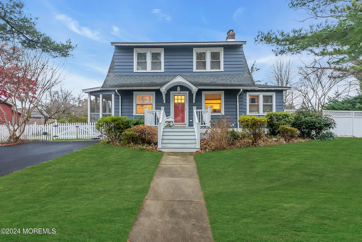 213 Alpern Avenue photo 1