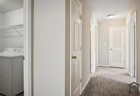 2455 Beckenham Pl — Photo 11