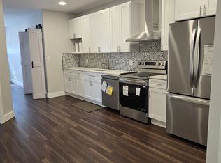 84-19 102nd St FLOOR 1, Richmond Hill, NY 11418
