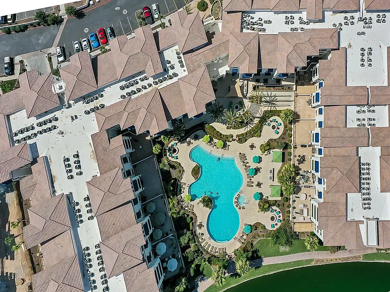 2511 W Queen Creek Rd #370 — Photo 42