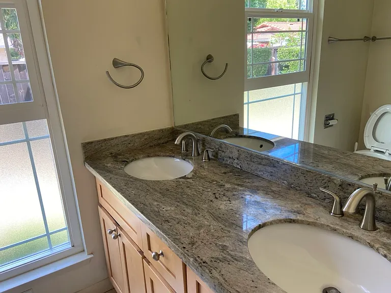 6105 Alcante Dr — Photo 10