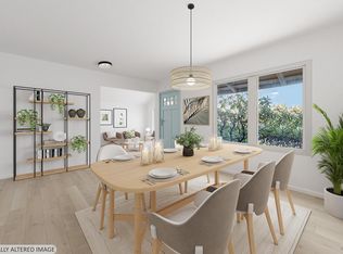 320 Brookhaven Court, Sebastopol, CA 95472