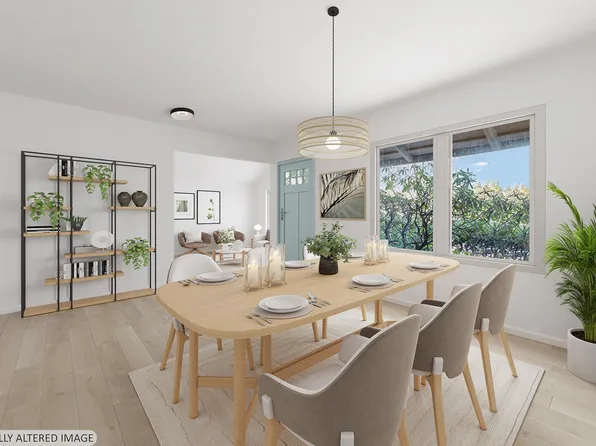 320 Brookhaven Court, Sebastopol, CA 95472