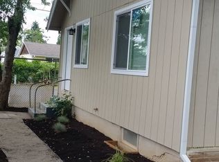 7141 SE 65th Ave, Portland, OR 97206