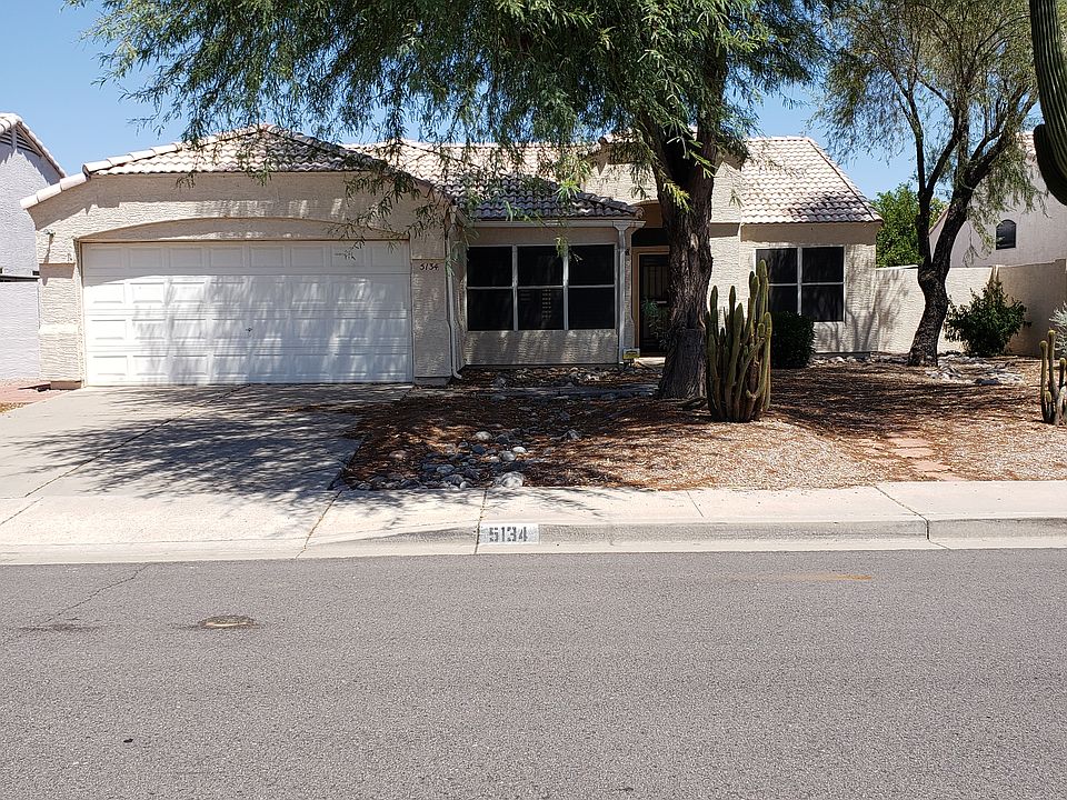 1st image of 5134 E Diamond Ave