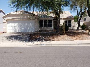 5134 E Diamond Ave, Mesa, AZ 85206