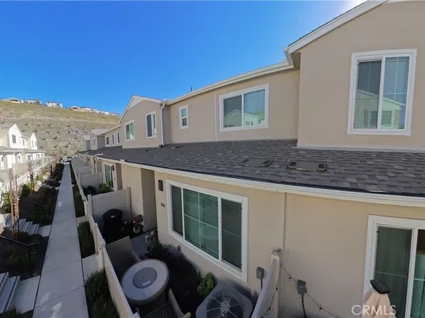 336 Sweet Pl, Fallbrook, CA 92028