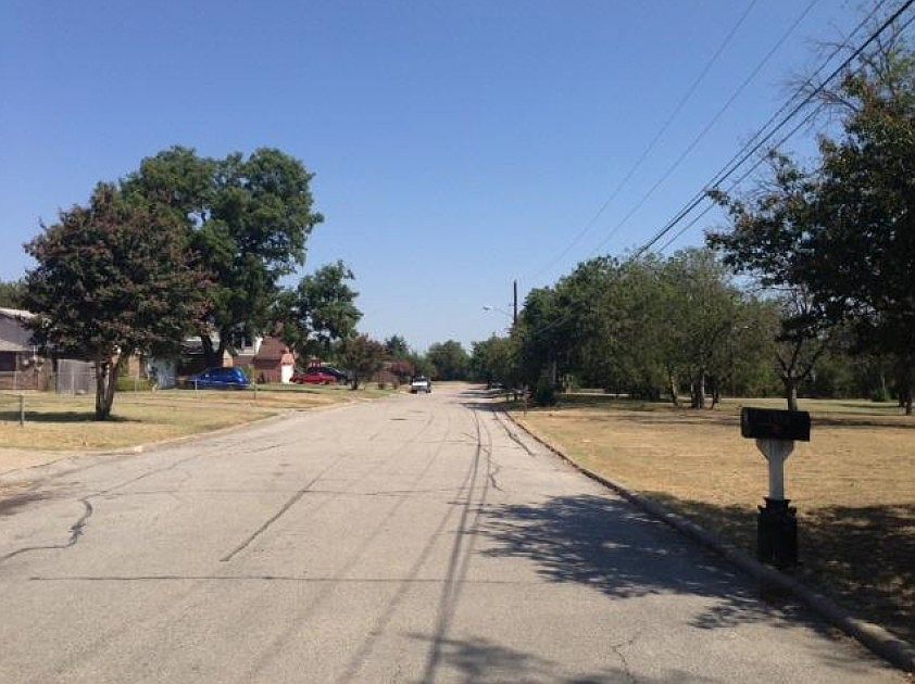 2nd image of 2029 Avenue C