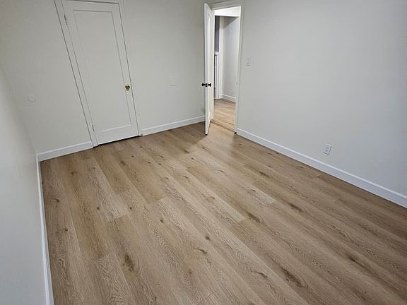 5th image of 5221 Thurman Way