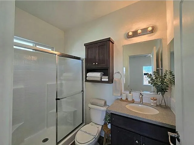 3825 N Nellis Blvd #32 — Photo 4