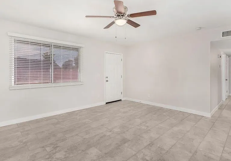 4316 E Rose Marie Ln — Photo 18