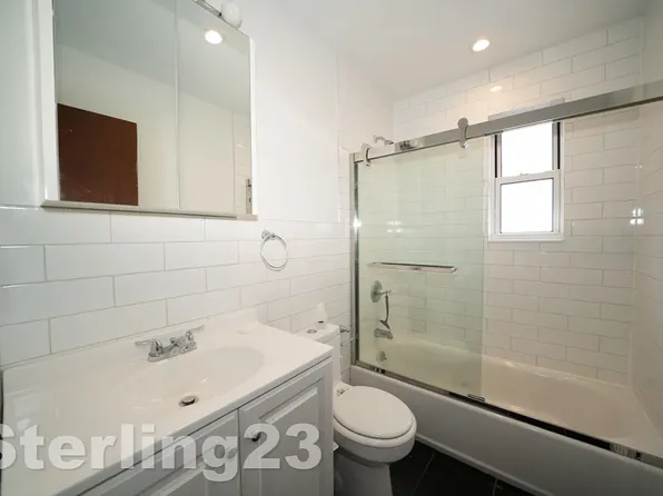 25-48 49th Street image 16 of 21