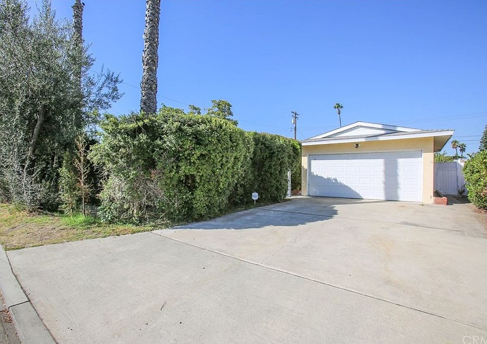 1st image of 12661 Volkwood St