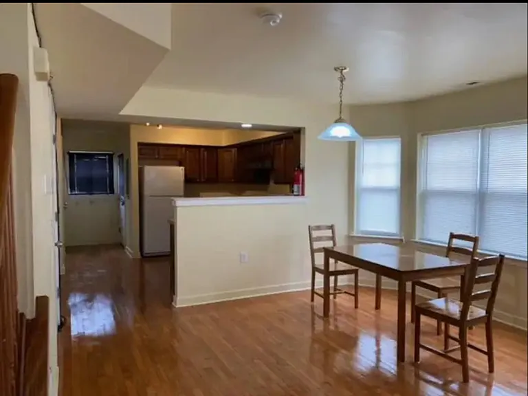 317 N North Carolina Ave — Photo 1