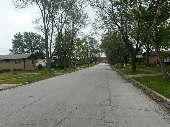 5th image of 156 Serena Dr