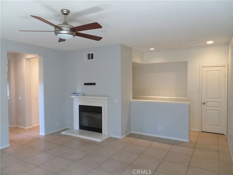93 Winding Way — Photo 4