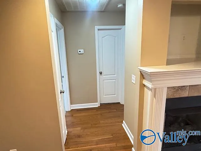 149 Hazel Trce — Photo 19