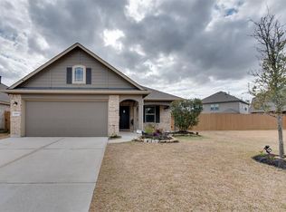 4426 Crimson Vale Dr, Spring, TX 77386