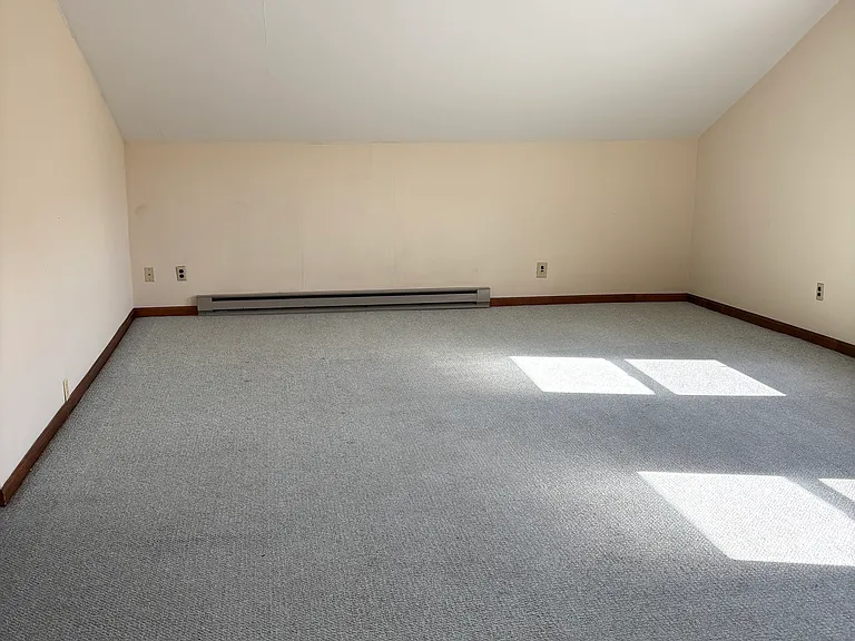 431 Atwells Ave #3 — Photo 2